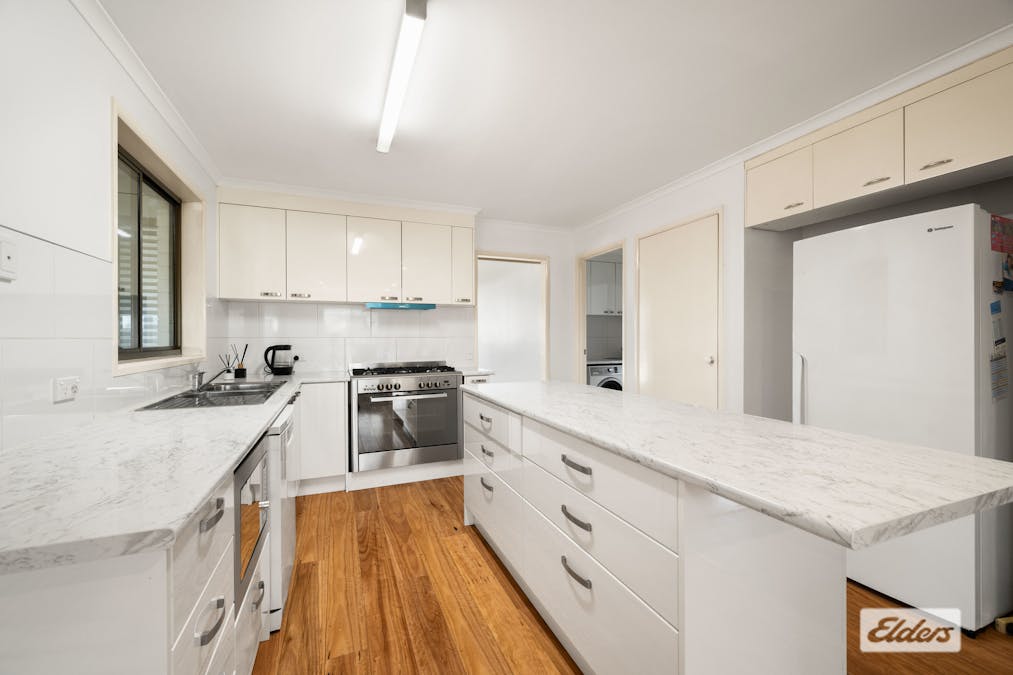 16 Annika Place, Barnawartha, VIC, 3688 - Image 4