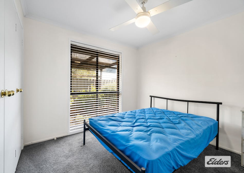 16 Annika Place, Barnawartha, VIC, 3688 - Image 11