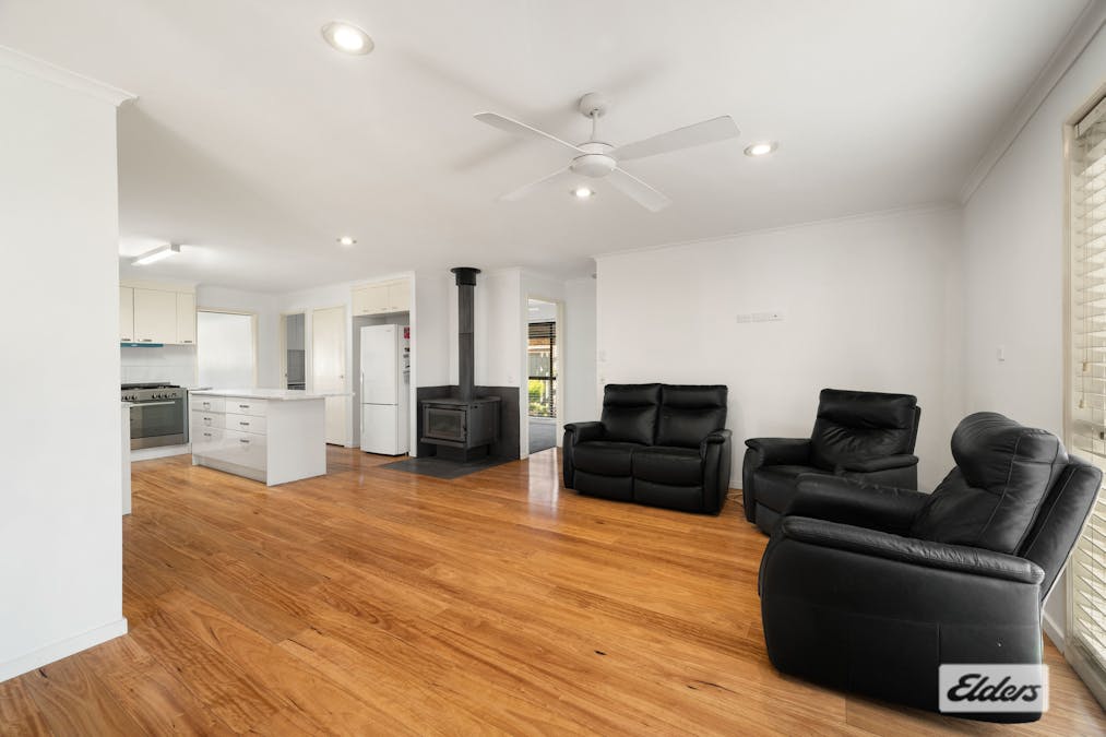 16 Annika Place, Barnawartha, VIC, 3688 - Image 8