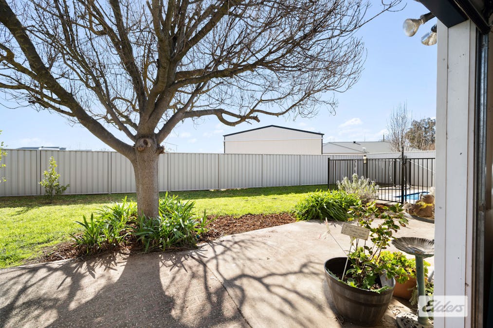 16 Annika Place, Barnawartha, VIC, 3688 - Image 19