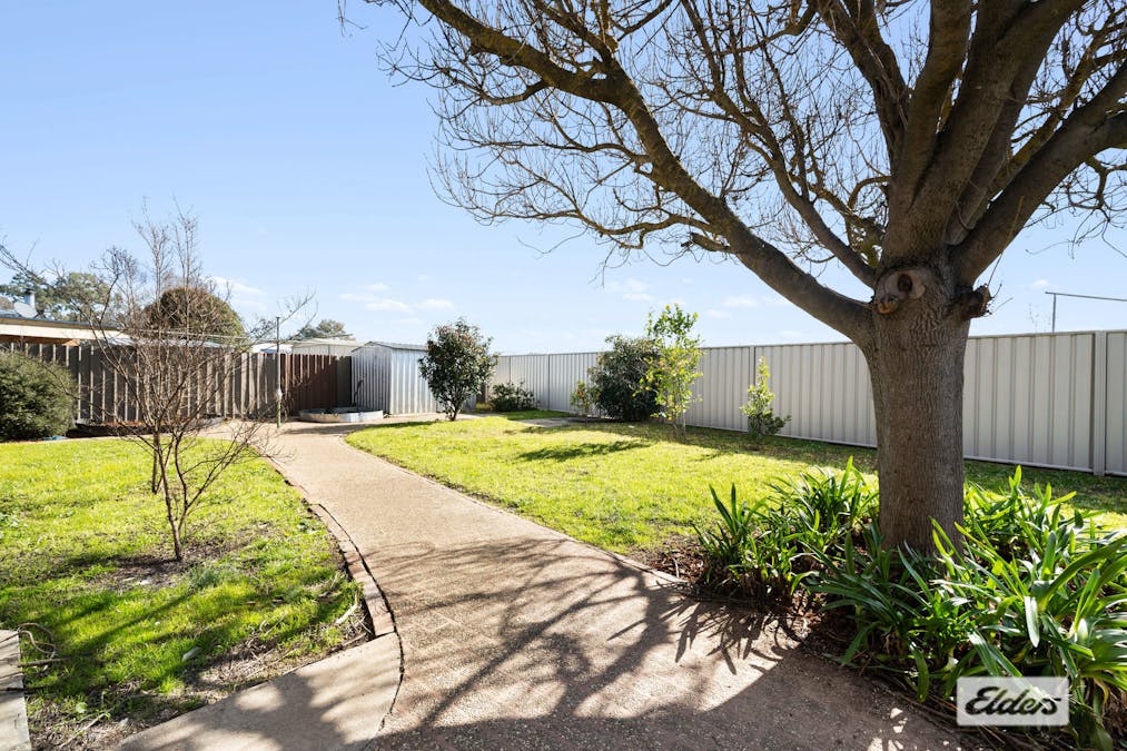 16 Annika Place, Barnawartha, VIC, 3688 - Image 20