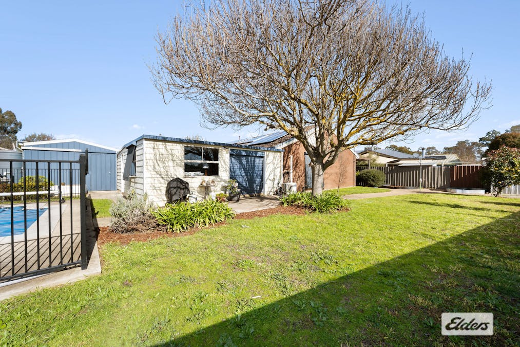 16 Annika Place, Barnawartha, VIC, 3688 - Image 17