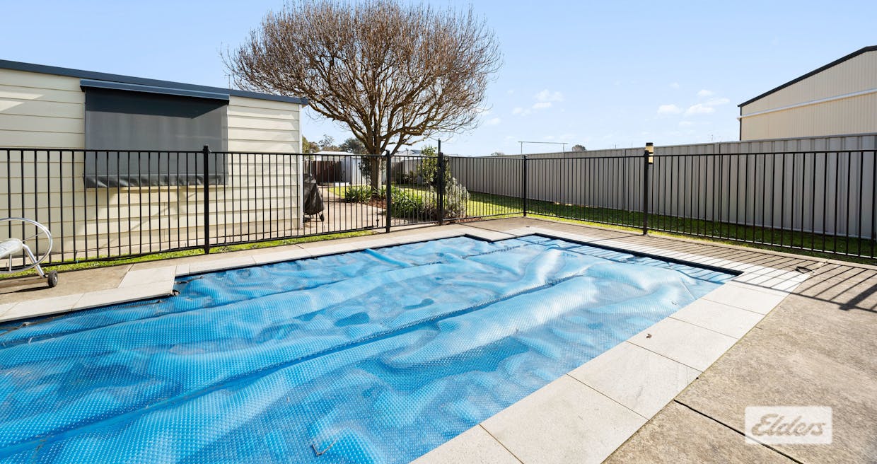 16 Annika Place, Barnawartha, VIC, 3688 - Image 16