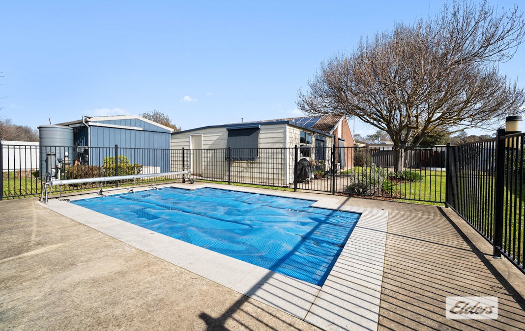 16 Annika Place, Barnawartha, VIC, 3688 - Image 15