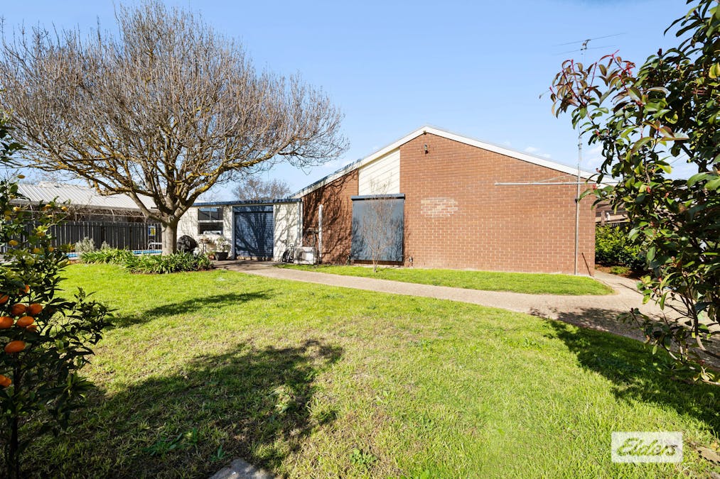 16 Annika Place, Barnawartha, VIC, 3688 - Image 18