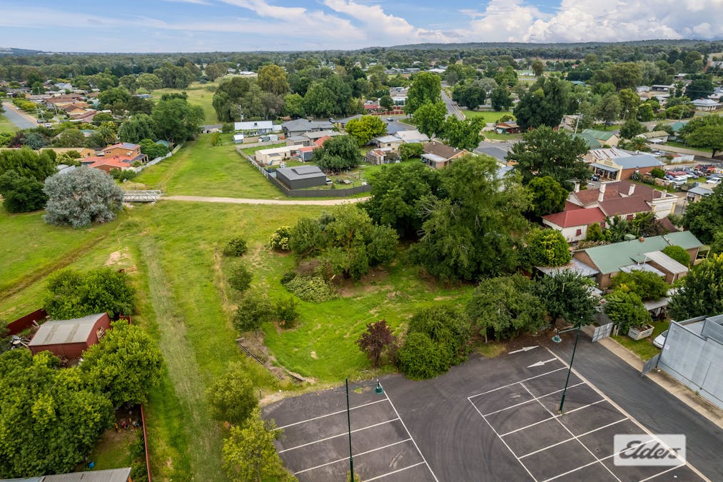 - Greens Lane, Chiltern, VIC, 3683 - Image 2
