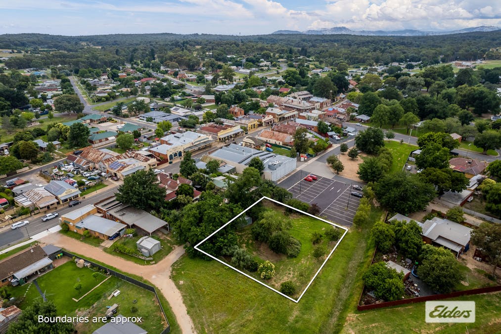 - Greens Lane, Chiltern, VIC, 3683 - Image 5