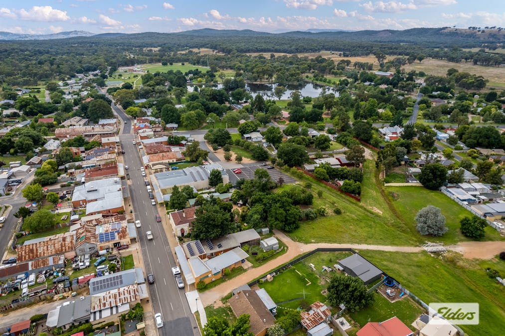 - Greens Lane, Chiltern, VIC, 3683 - Image 7