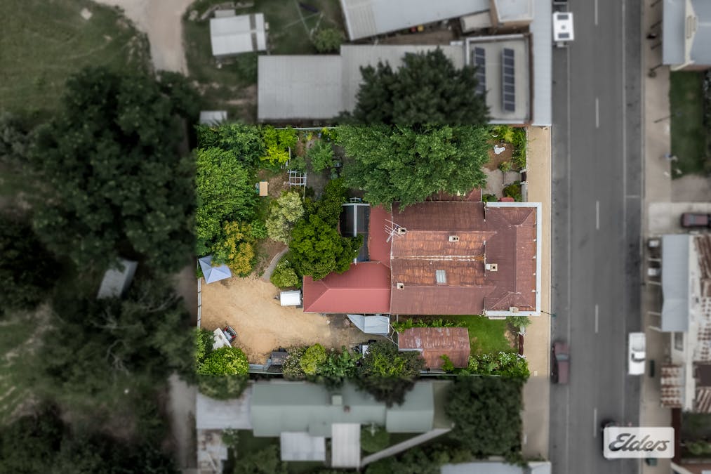 - Greens Lane, Chiltern, VIC, 3683 - Image 8
