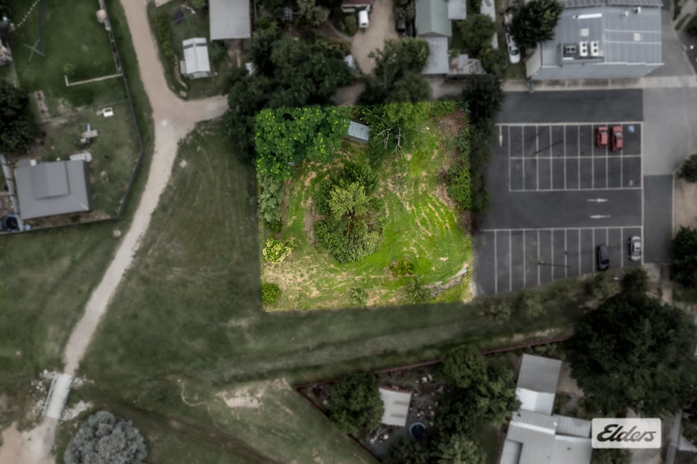 - Greens Lane, Chiltern, VIC, 3683 - Image 9
