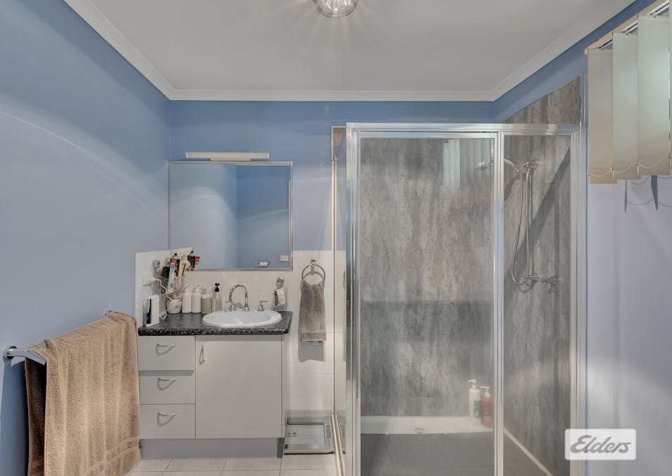 80/5189 Riverina Highway, Howlong, NSW, 2643 - Image 4