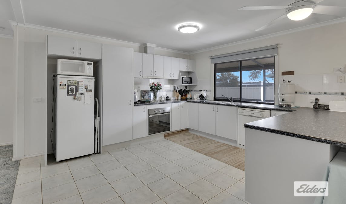80/5189 Riverina Highway, Howlong, NSW, 2643 - Image 2