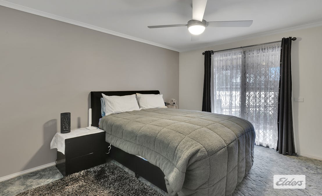 80/5189 Riverina Highway, Howlong, NSW, 2643 - Image 6