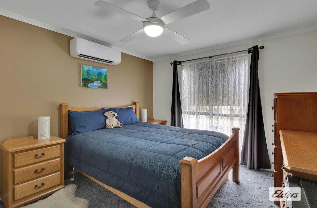 80/5189 Riverina Highway, Howlong, NSW, 2643 - Image 7