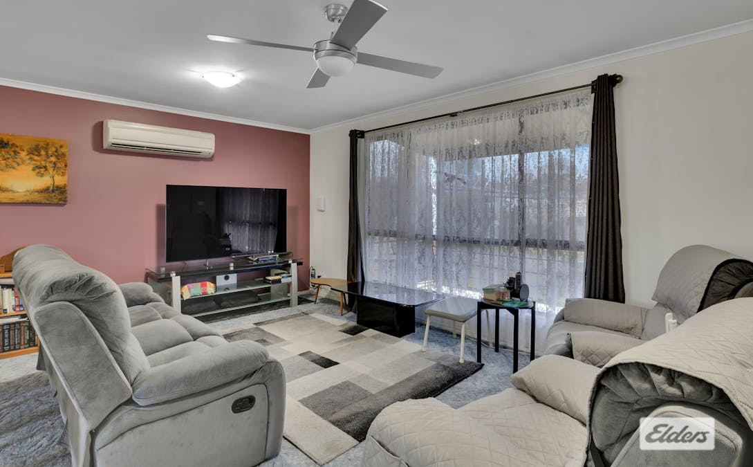 80/5189 Riverina Highway, Howlong, NSW, 2643 - Image 3