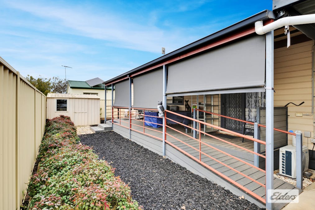 80/5189 Riverina Highway, Howlong, NSW, 2643 - Image 8