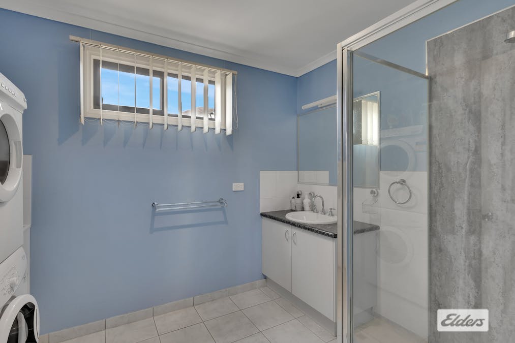 80/5189 Riverina Highway, Howlong, NSW, 2643 - Image 5