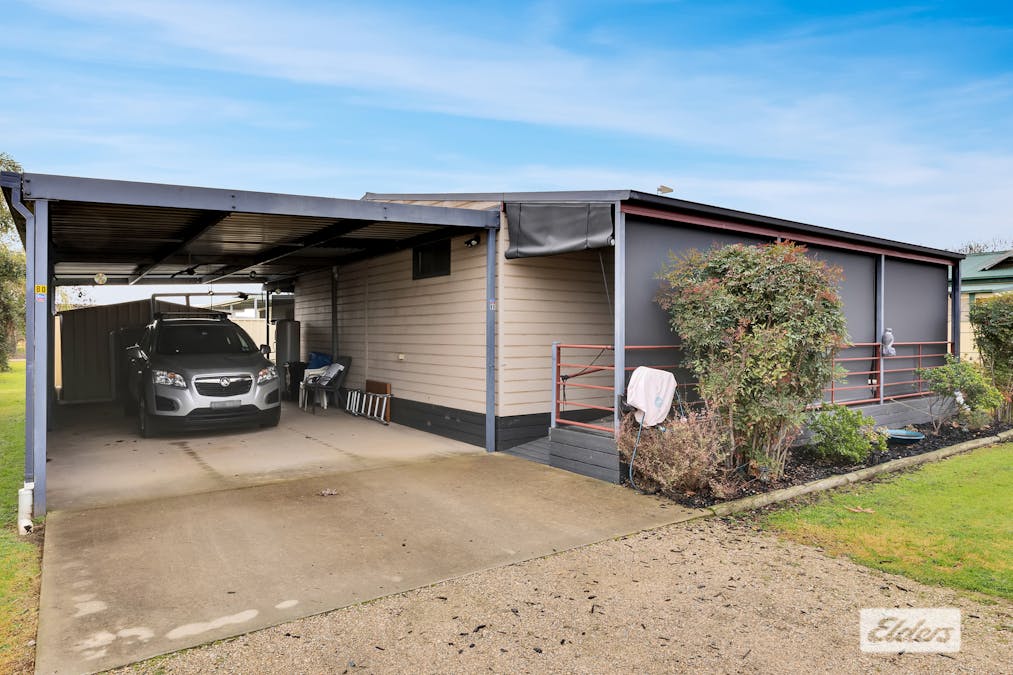 80/5189 Riverina Highway, Howlong, NSW, 2643 - Image 12