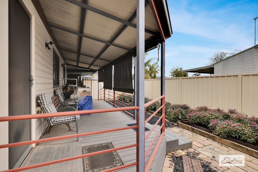 80/5189 Riverina Highway, Howlong, NSW, 2643 - Image 9