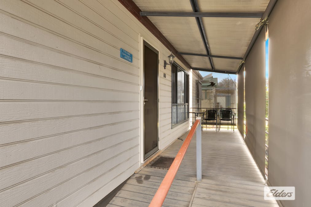 80/5189 Riverina Highway, Howlong, NSW, 2643 - Image 10