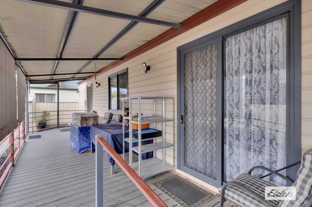 80/5189 Riverina Highway, Howlong, NSW, 2643 - Image 11
