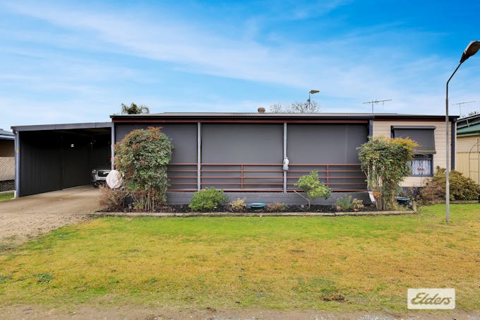80/5189 Riverina Highway, Howlong, NSW, 2643 - Image 1