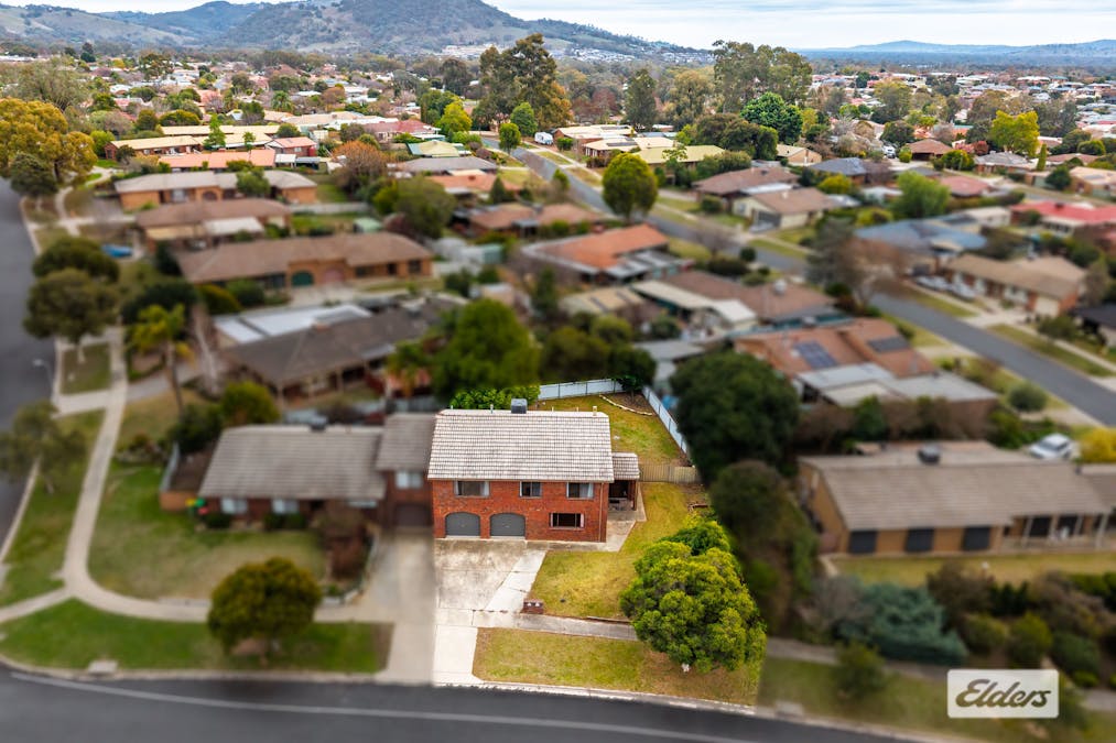 2/15 Barton Street, Wodonga, VIC, 3690 - Image 18