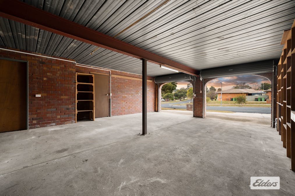 2/15 Barton Street, Wodonga, VIC, 3690 - Image 16