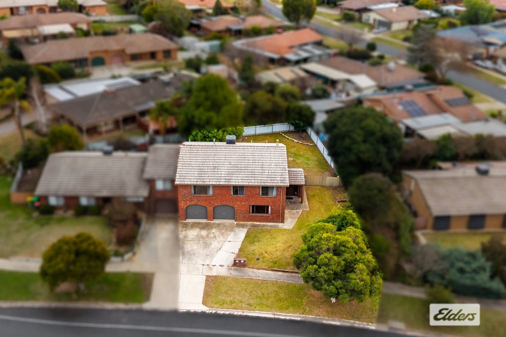 2/15 Barton Street, Wodonga, VIC, 3690 - Image 21