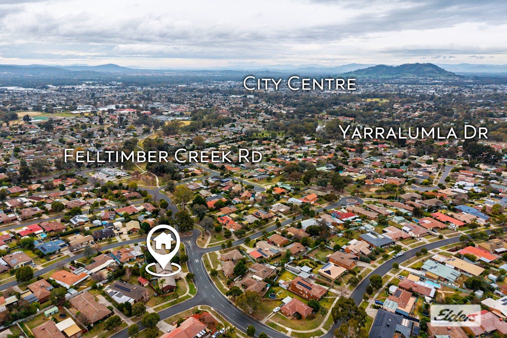 2/15 Barton Street, Wodonga, VIC, 3690 - Image 20