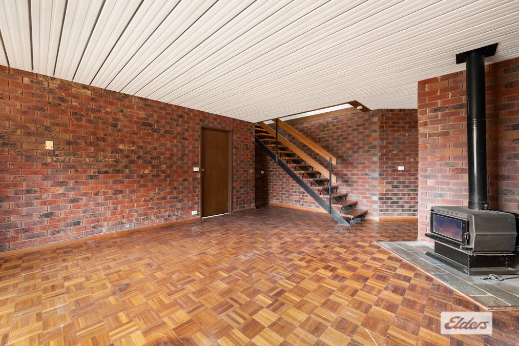 2/15 Barton Street, Wodonga, VIC, 3690 - Image 7