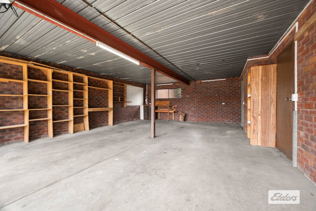 2/15 Barton Street, Wodonga, VIC, 3690 - Image 13