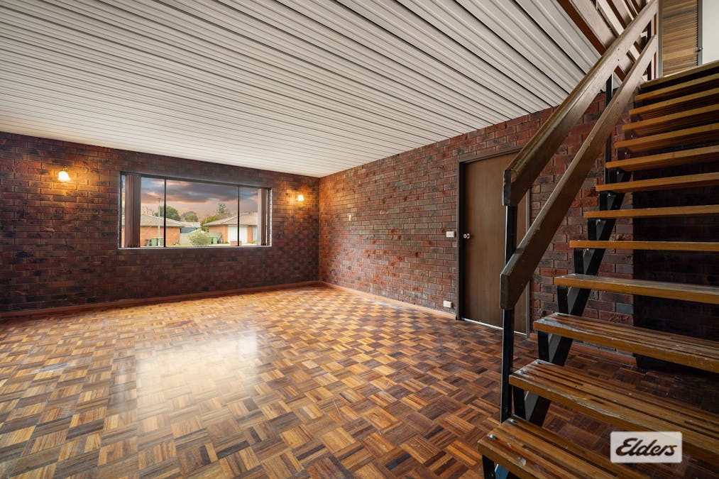 2/15 Barton Street, Wodonga, VIC, 3690 - Image 8
