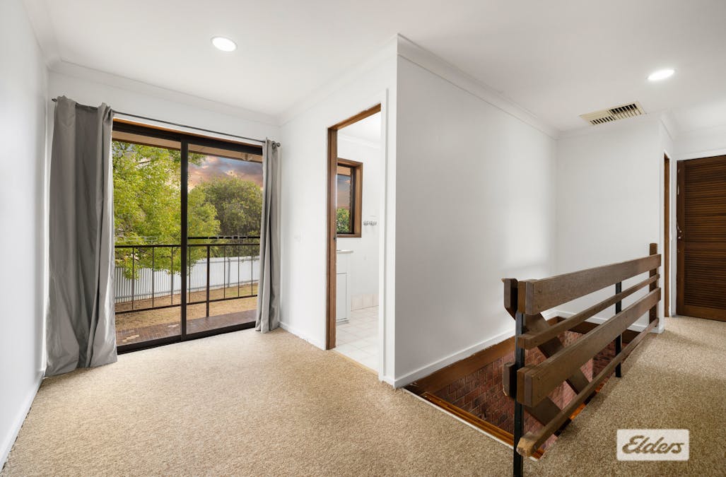 2/15 Barton Street, Wodonga, VIC, 3690 - Image 6
