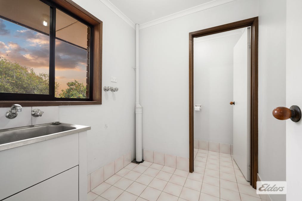 2/15 Barton Street, Wodonga, VIC, 3690 - Image 12