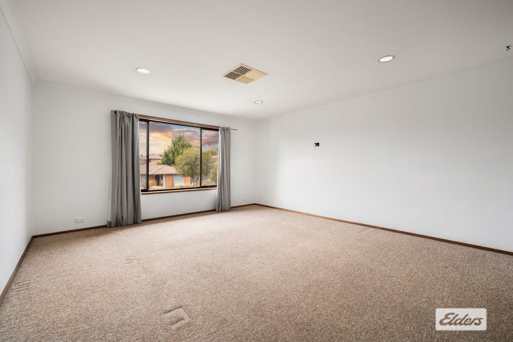 2/15 Barton Street, Wodonga, VIC, 3690 - Image 5