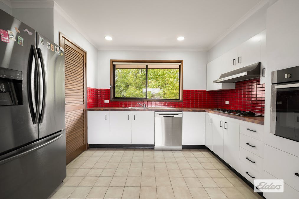 2/15 Barton Street, Wodonga, VIC, 3690 - Image 3