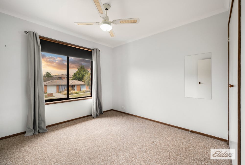 2/15 Barton Street, Wodonga, VIC, 3690 - Image 9