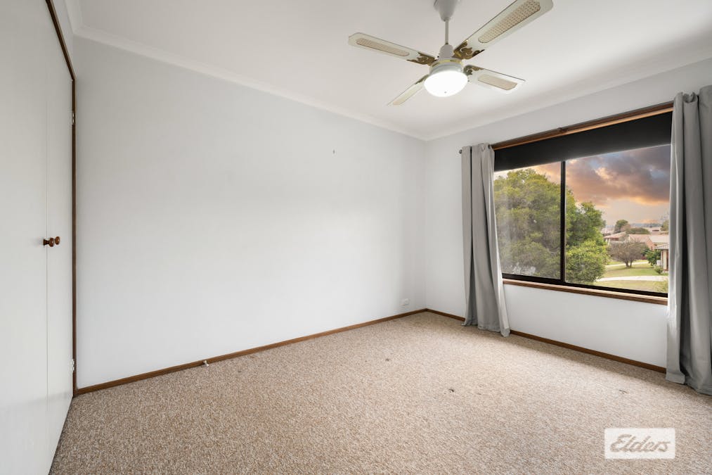 2/15 Barton Street, Wodonga, VIC, 3690 - Image 10
