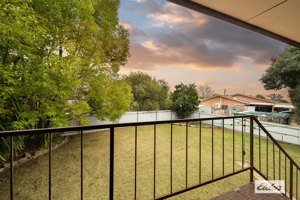 2/15 Barton Street, Wodonga, VIC, 3690 - Image 14