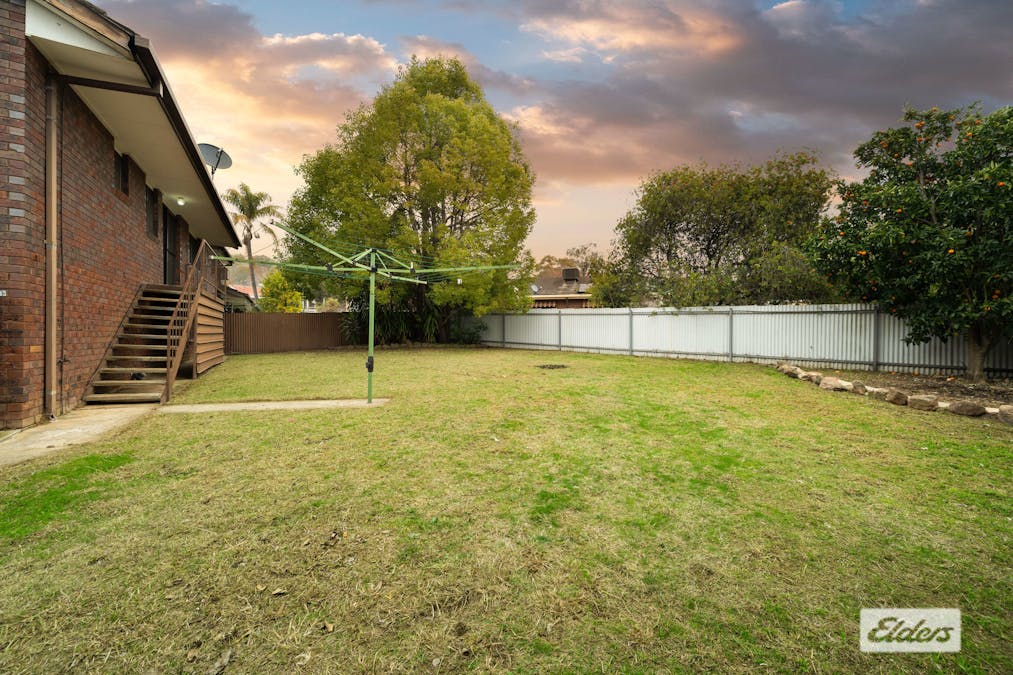 2/15 Barton Street, Wodonga, VIC, 3690 - Image 15