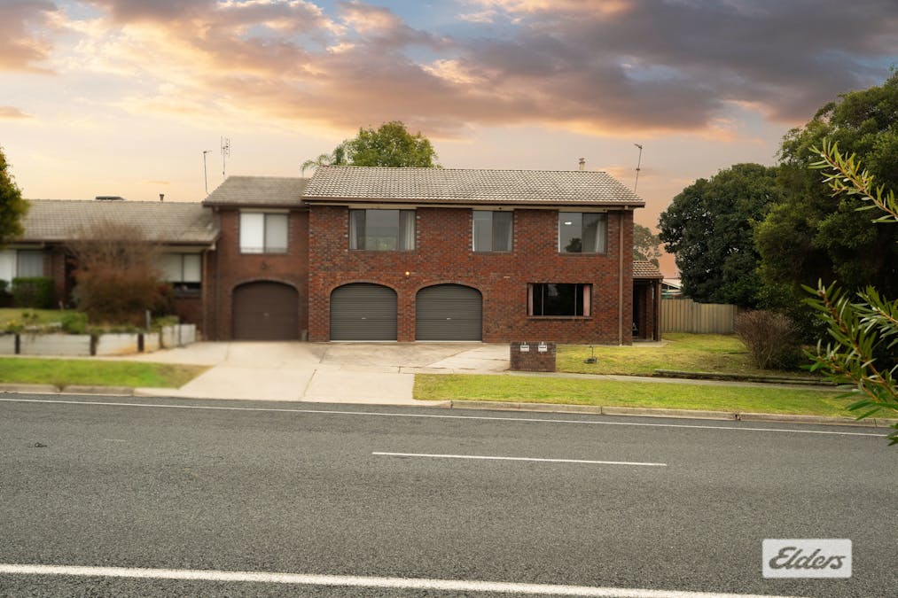 2/15 Barton Street, Wodonga, VIC, 3690 - Image 22