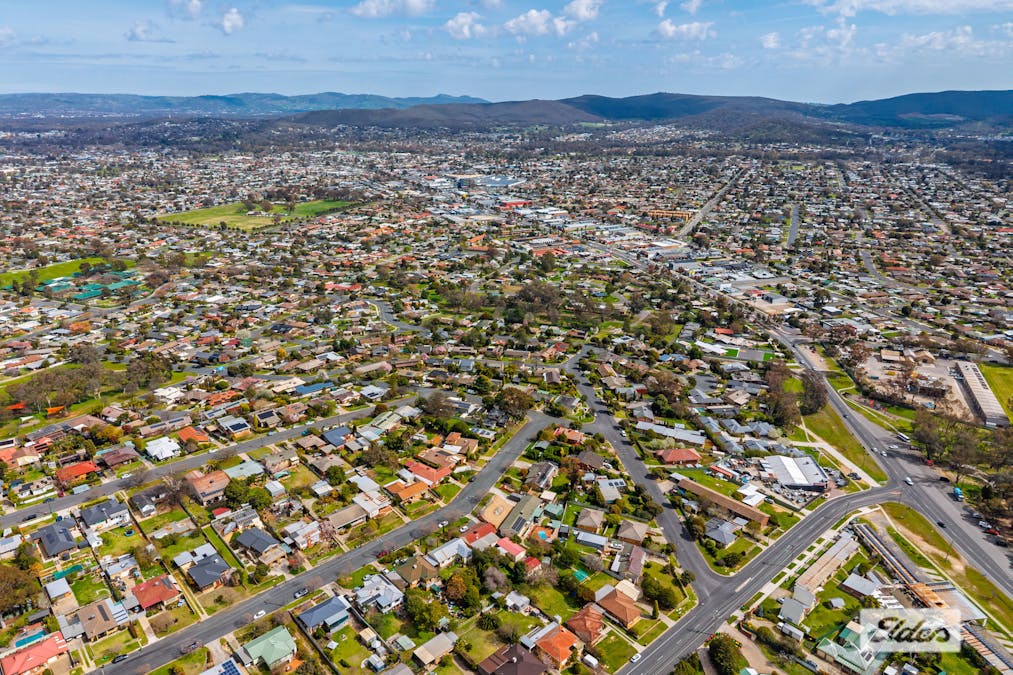 293 Desmond Street, Lavington, NSW, 2641 - Image 5