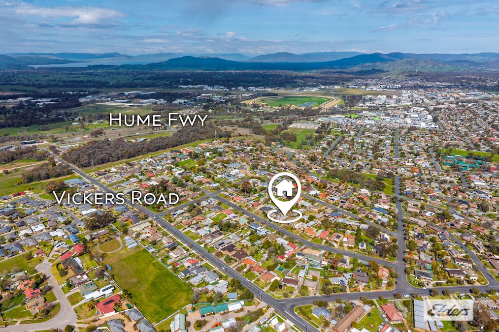 293 Desmond Street, Lavington, NSW, 2641 - Image 7