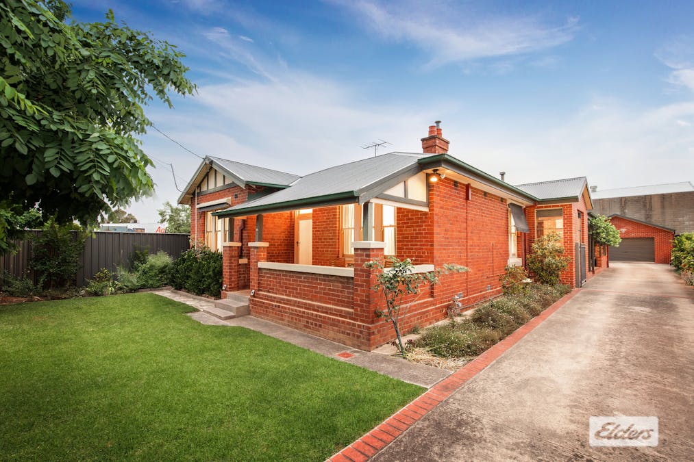 311 Olive Street, Albury, NSW, 2640 - Image 2