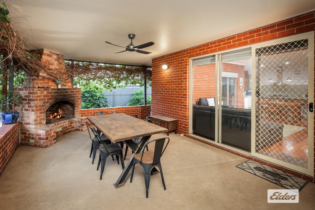 311 Olive Street, Albury, NSW, 2640 - Image 16