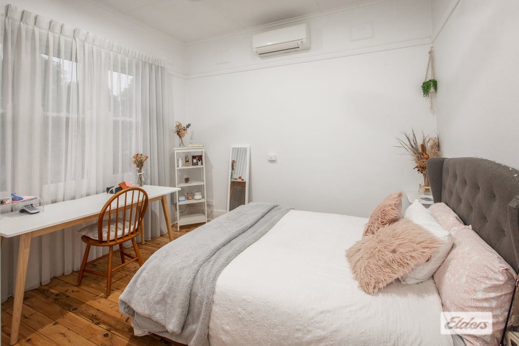311 Olive Street, Albury, NSW, 2640 - Image 12