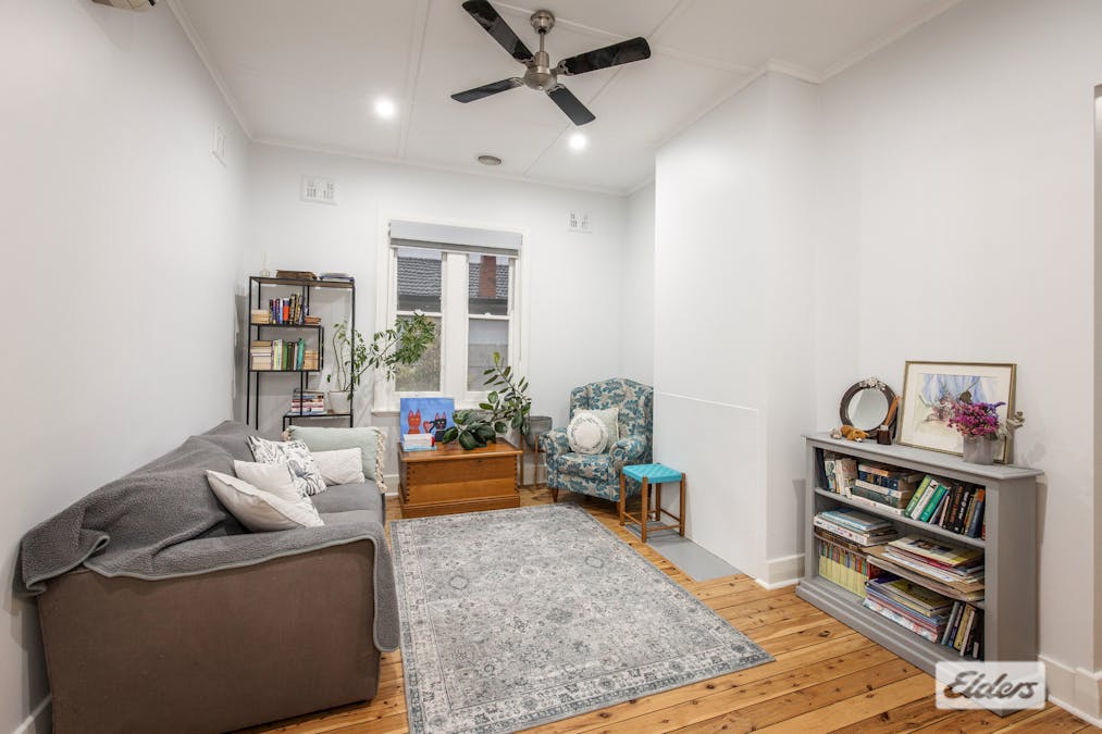 311 Olive Street, Albury, NSW, 2640 - Image 9