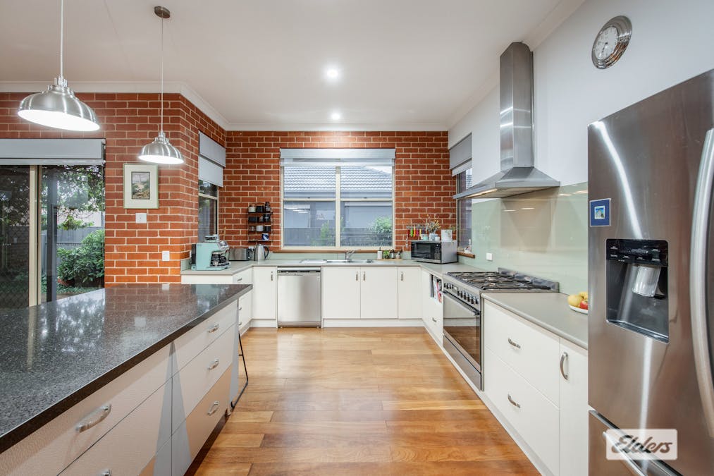 311 Olive Street, Albury, NSW, 2640 - Image 3