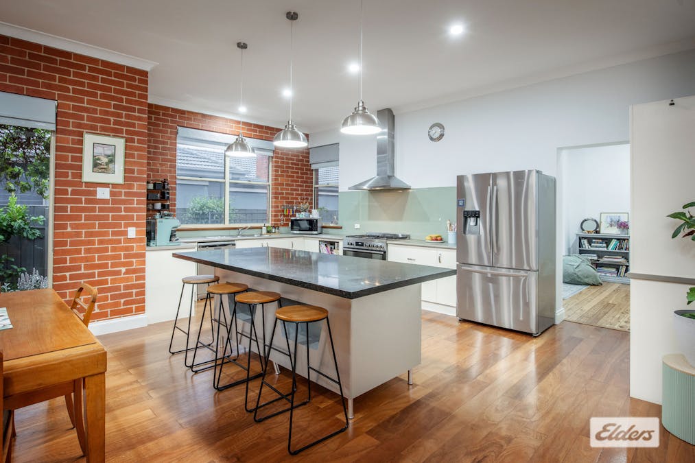 311 Olive Street, Albury, NSW, 2640 - Image 4